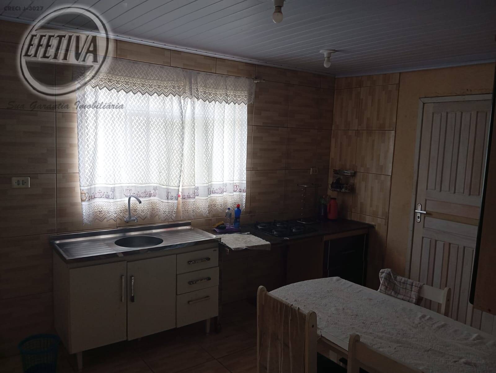 Casa à venda com 3 quartos, 83m² - Foto 17