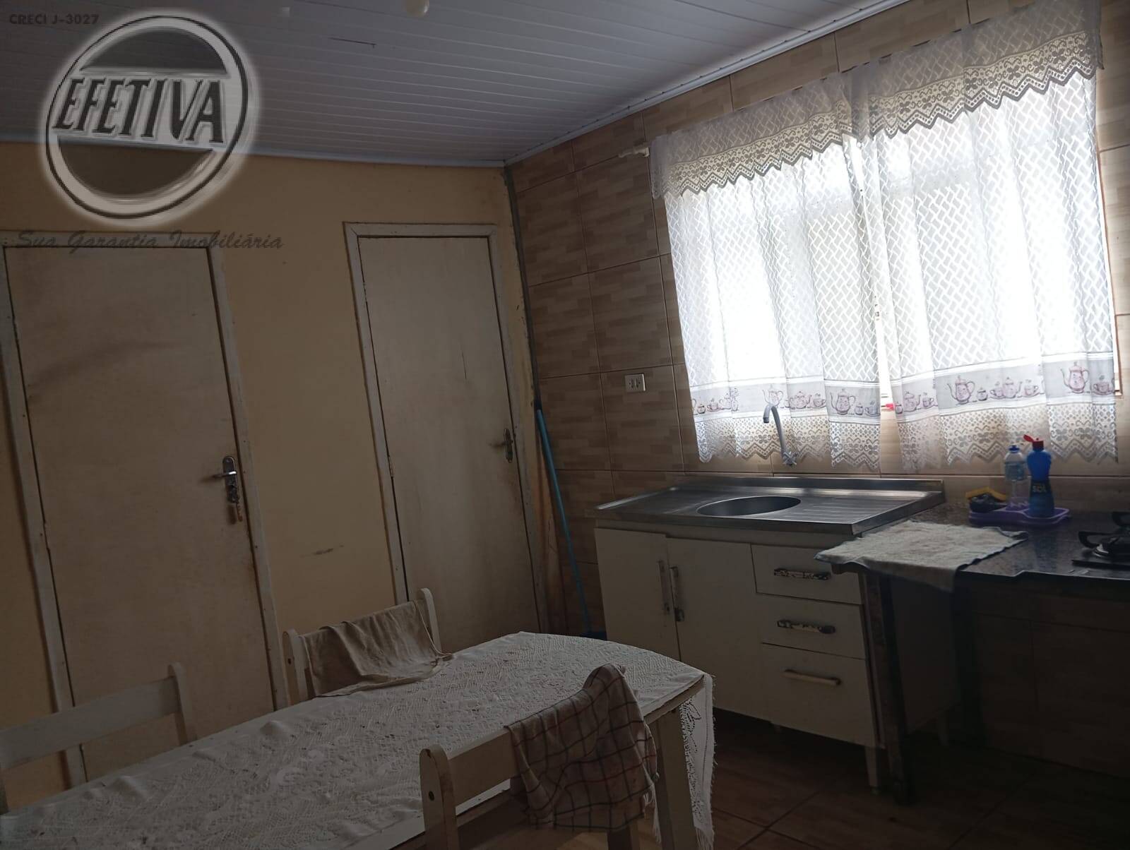 Casa à venda com 3 quartos, 83m² - Foto 18