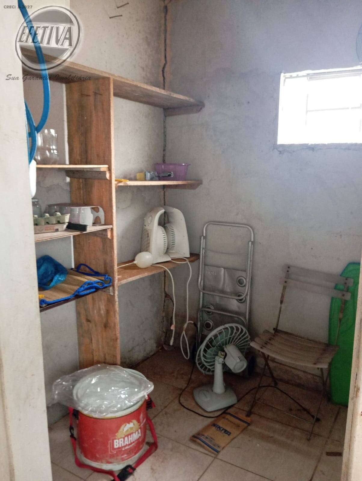 Casa à venda com 3 quartos, 83m² - Foto 16