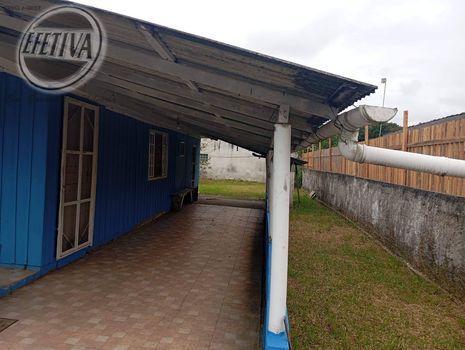 Casa à venda com 3 quartos, 83m² - Foto 14