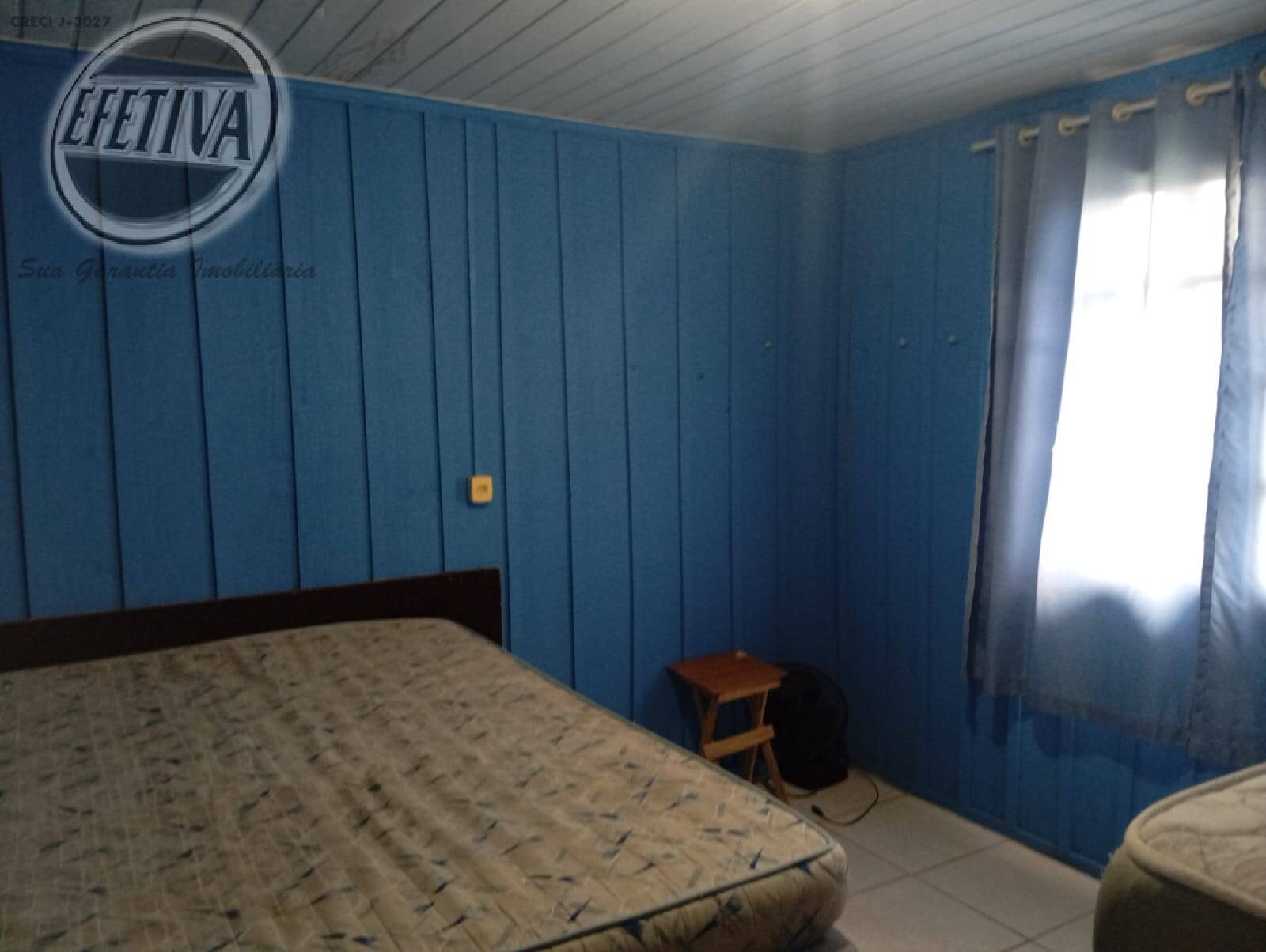 Casa à venda com 3 quartos, 83m² - Foto 24