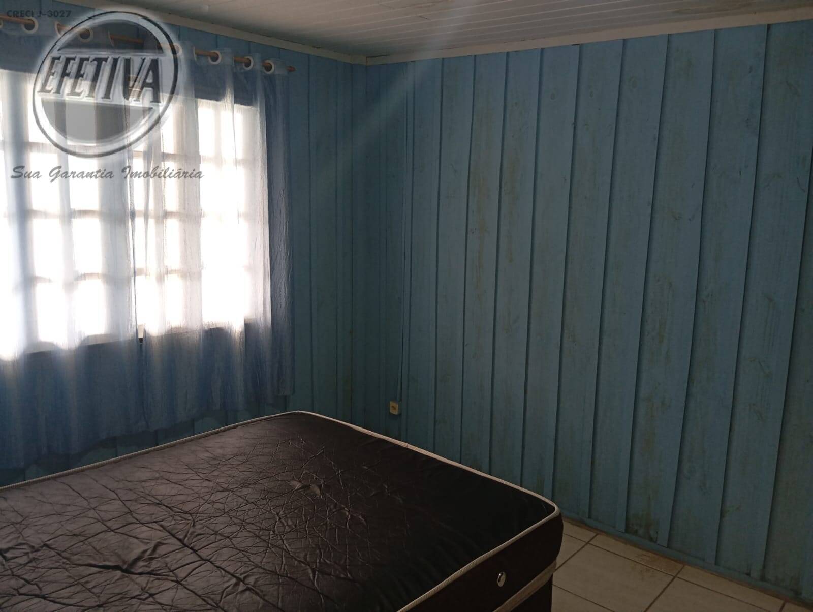 Casa à venda com 3 quartos, 83m² - Foto 21