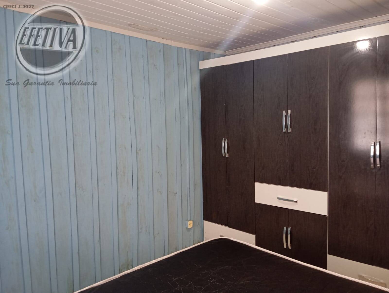 Casa à venda com 3 quartos, 83m² - Foto 22