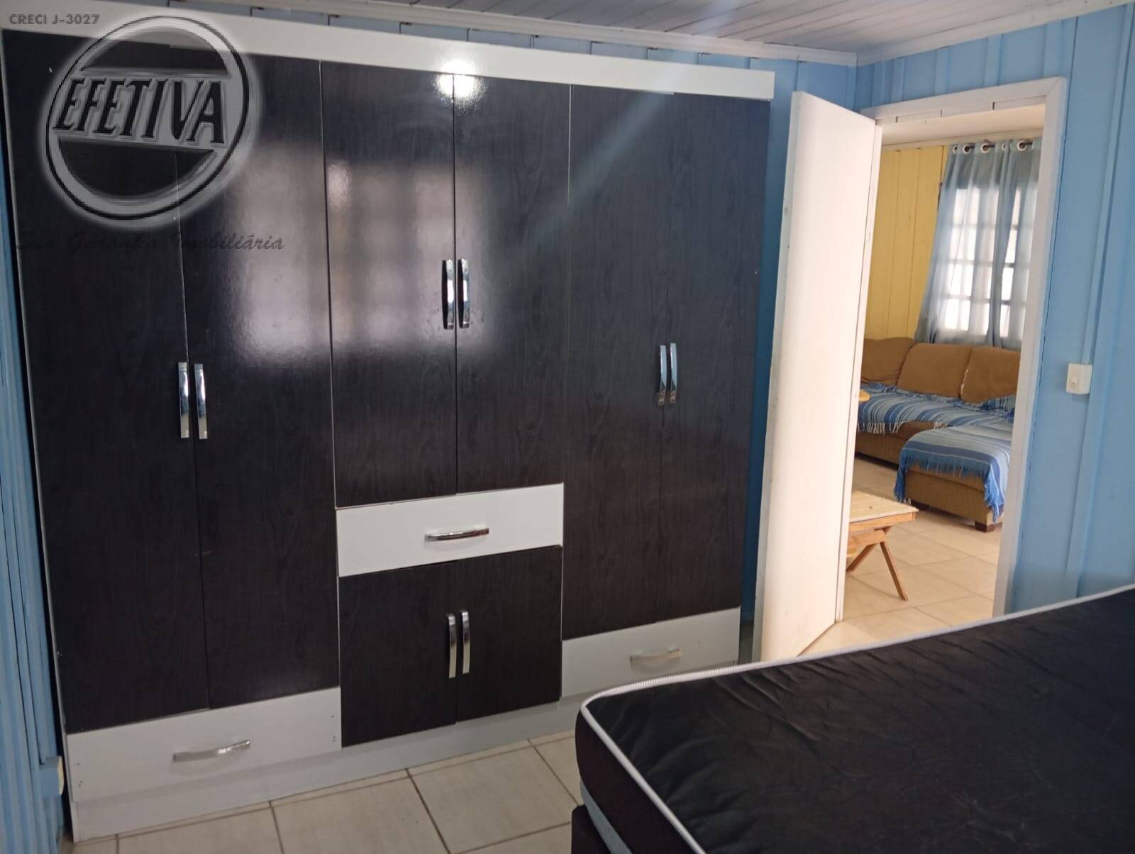 Casa à venda com 3 quartos, 83m² - Foto 23