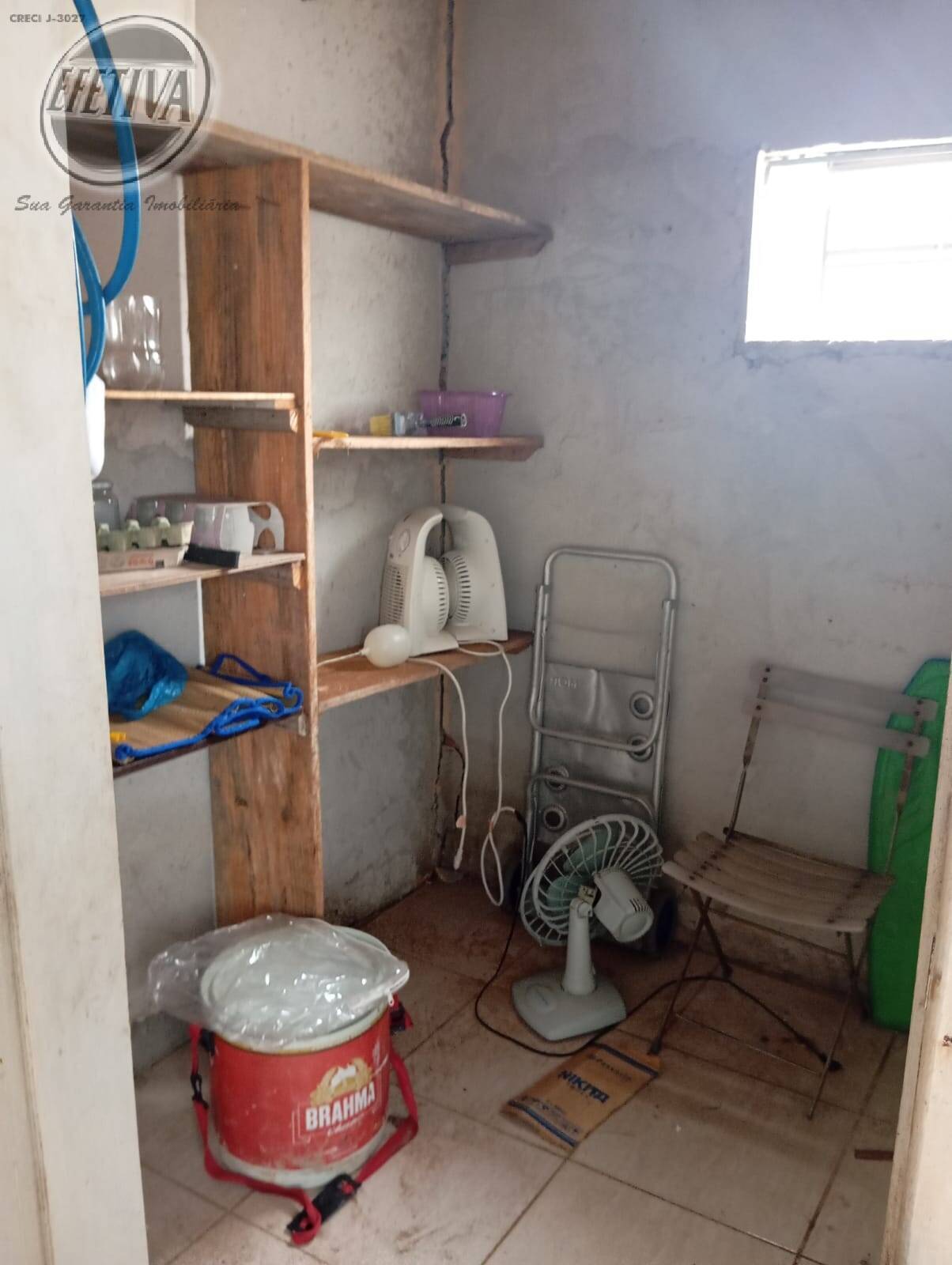 Casa à venda com 3 quartos, 83m² - Foto 20