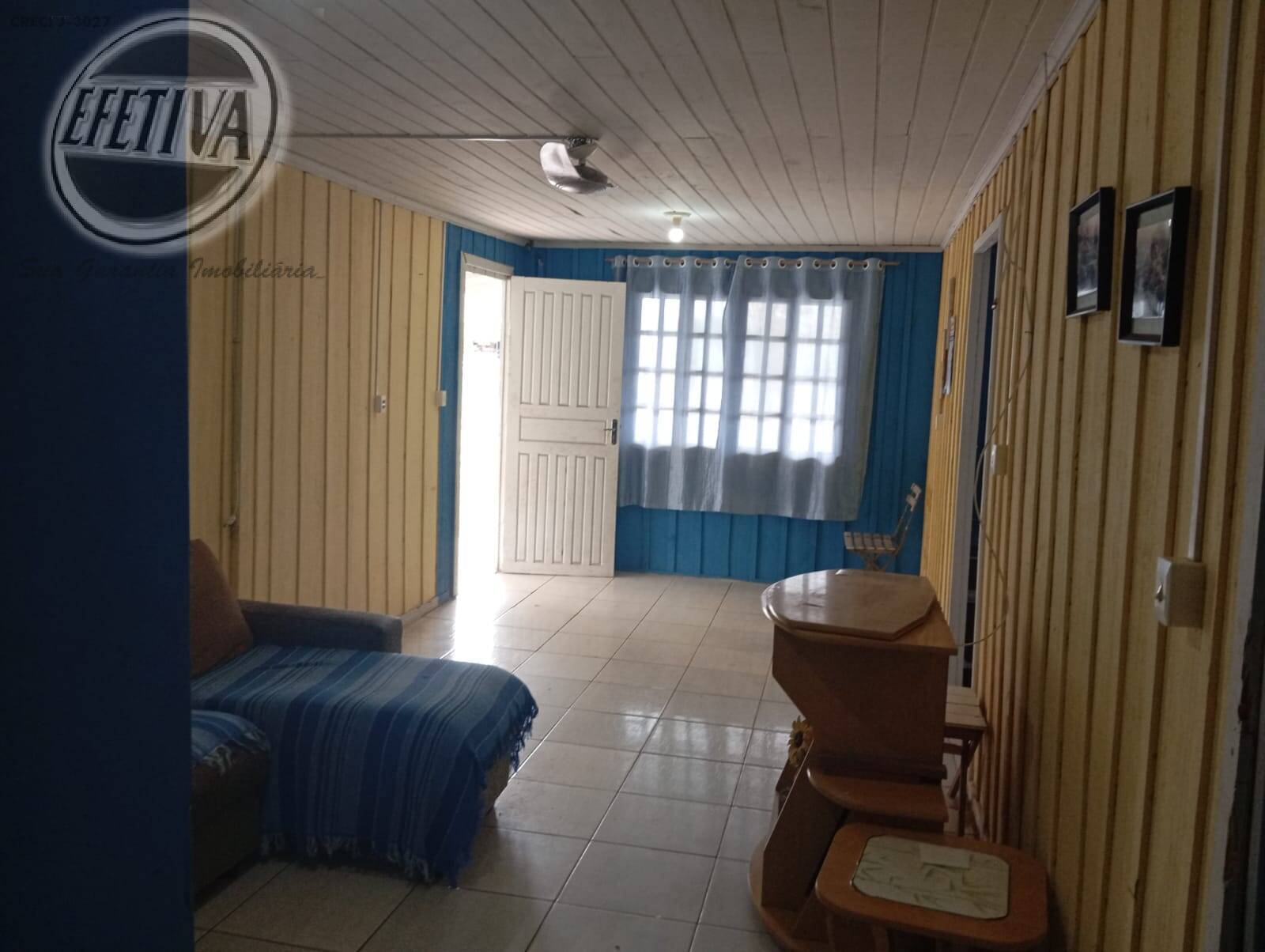 Casa à venda com 3 quartos, 83m² - Foto 25