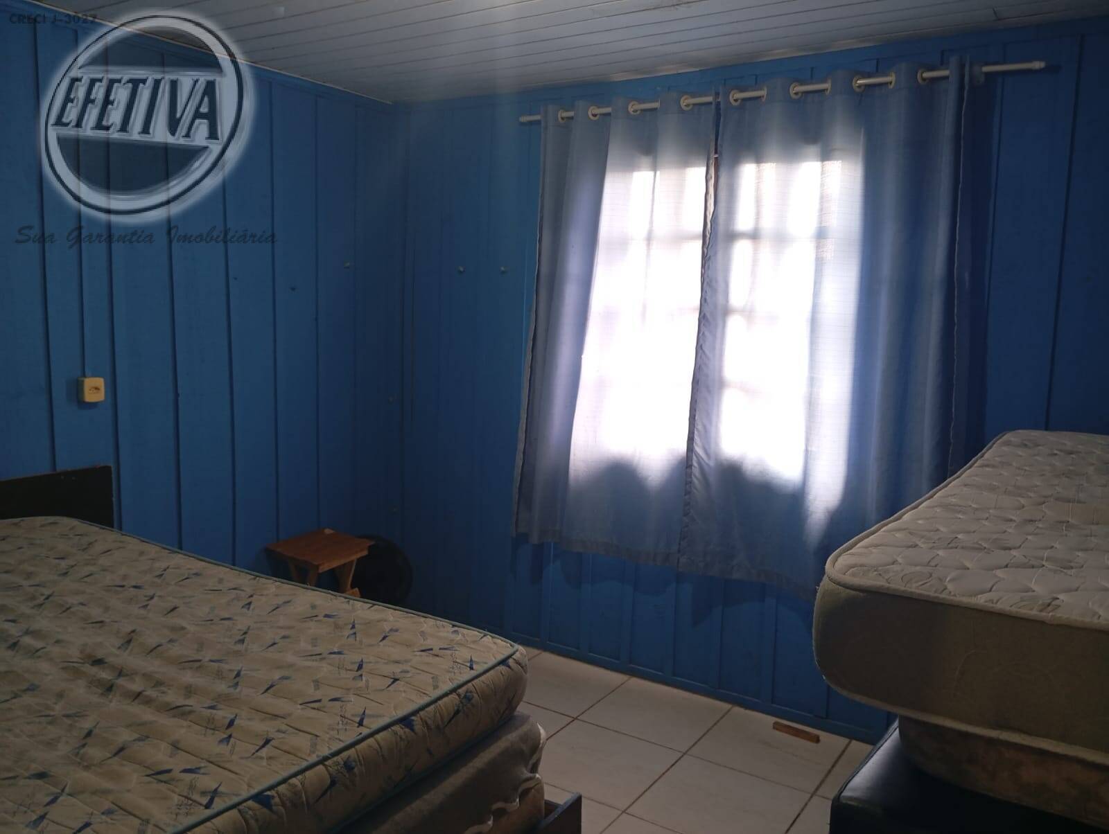 Casa à venda com 3 quartos, 83m² - Foto 27