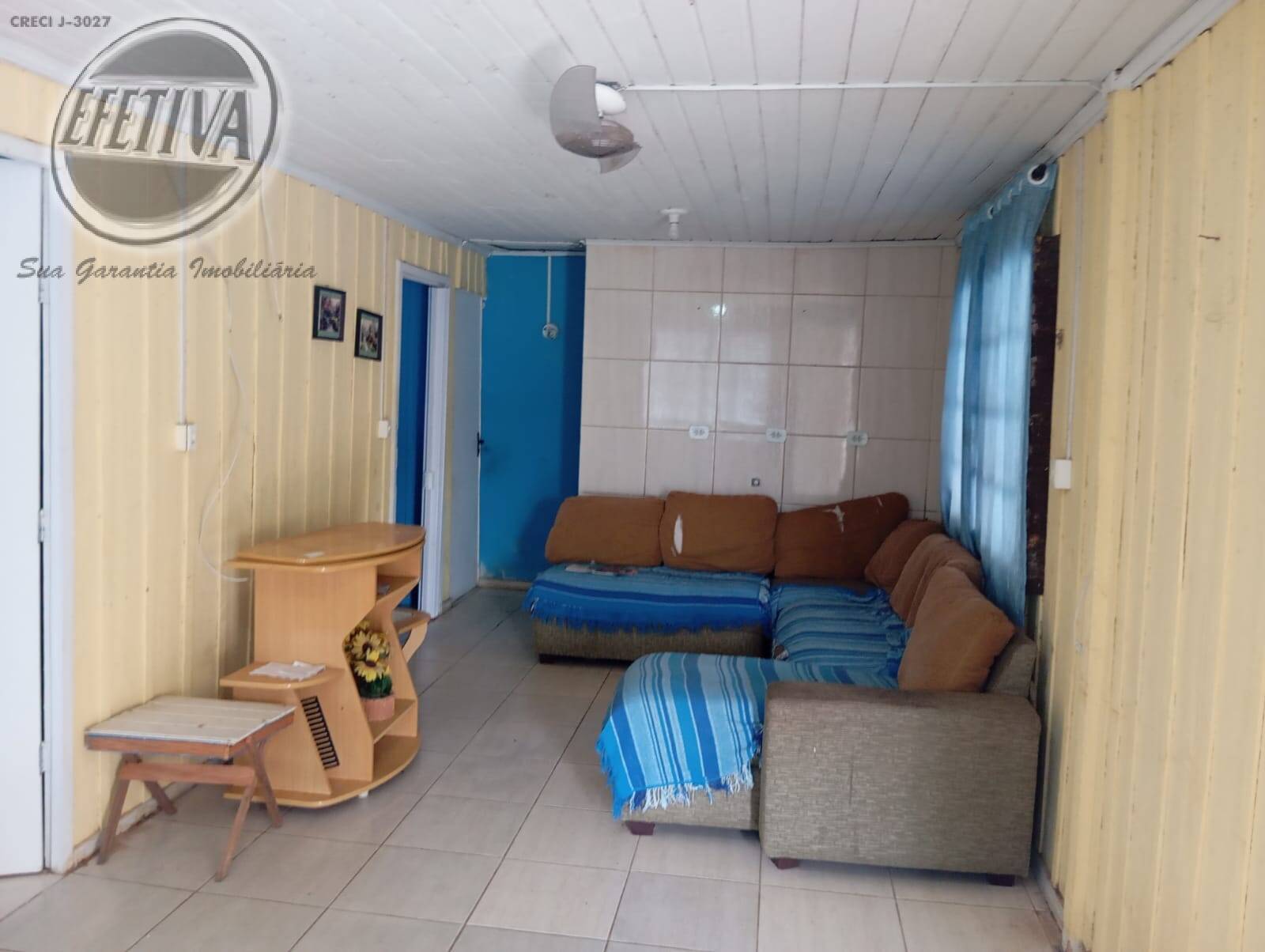 Casa à venda com 3 quartos, 83m² - Foto 26