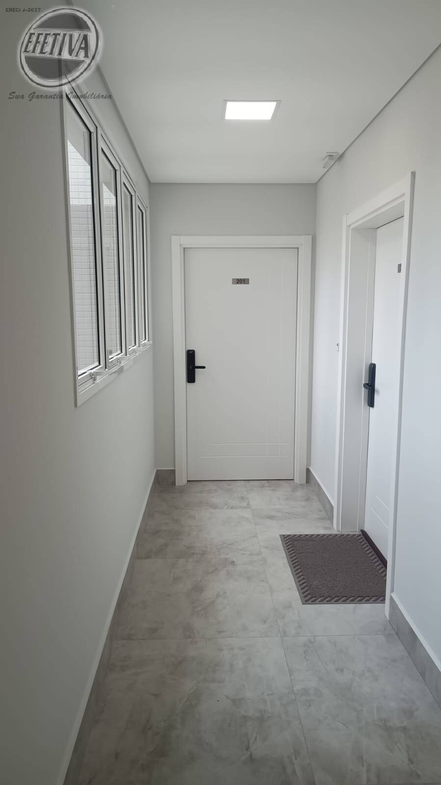 Apartamento, 3 quartos, 150 m² - Foto 32