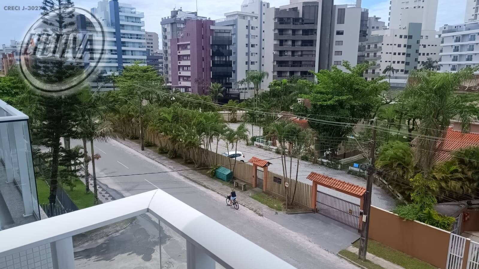 Apartamento, 3 quartos, 150 m² - Foto 31