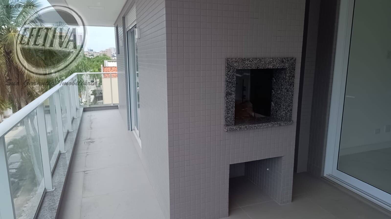 Apartamento, 3 quartos, 150 m² - Foto 35