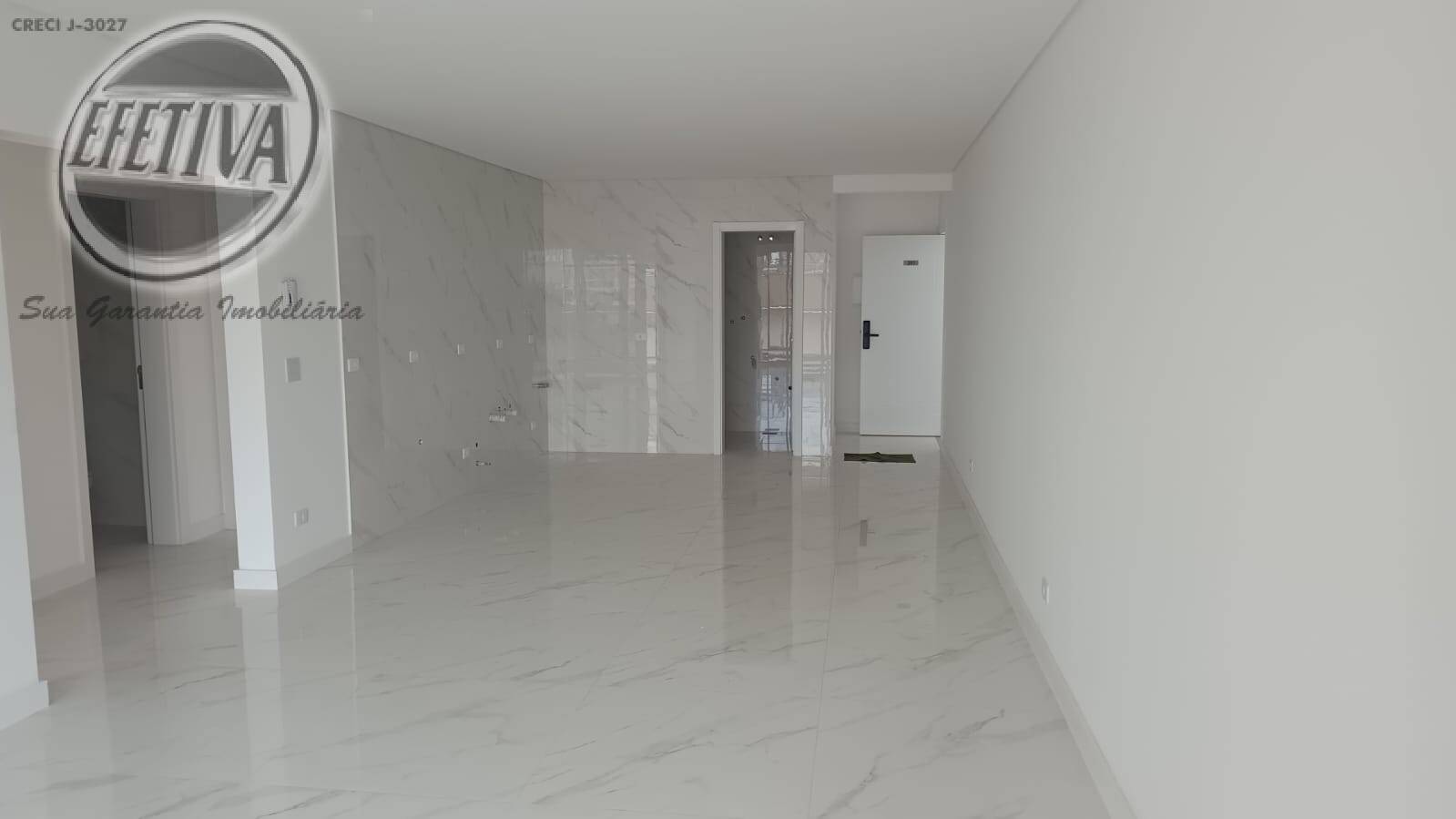 Apartamento, 3 quartos, 150 m² - Foto 33