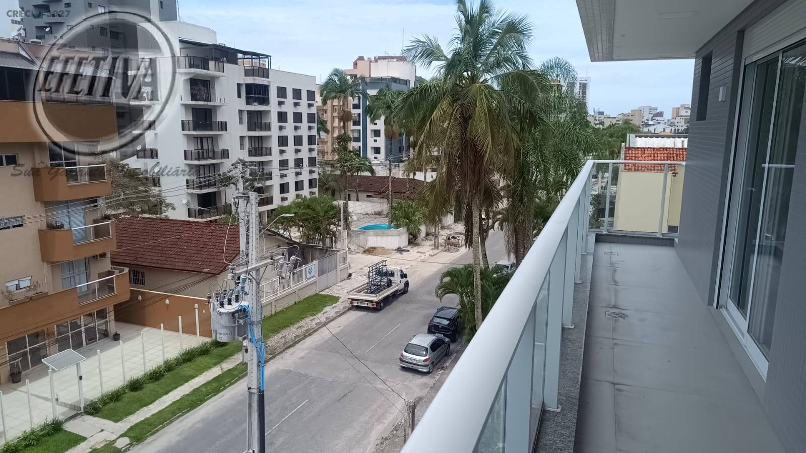 Apartamento, 3 quartos, 150 m² - Foto 37