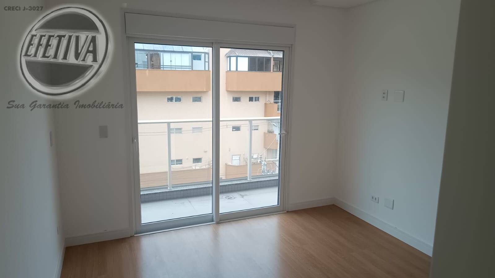 Apartamento, 3 quartos, 150 m² - Foto 38