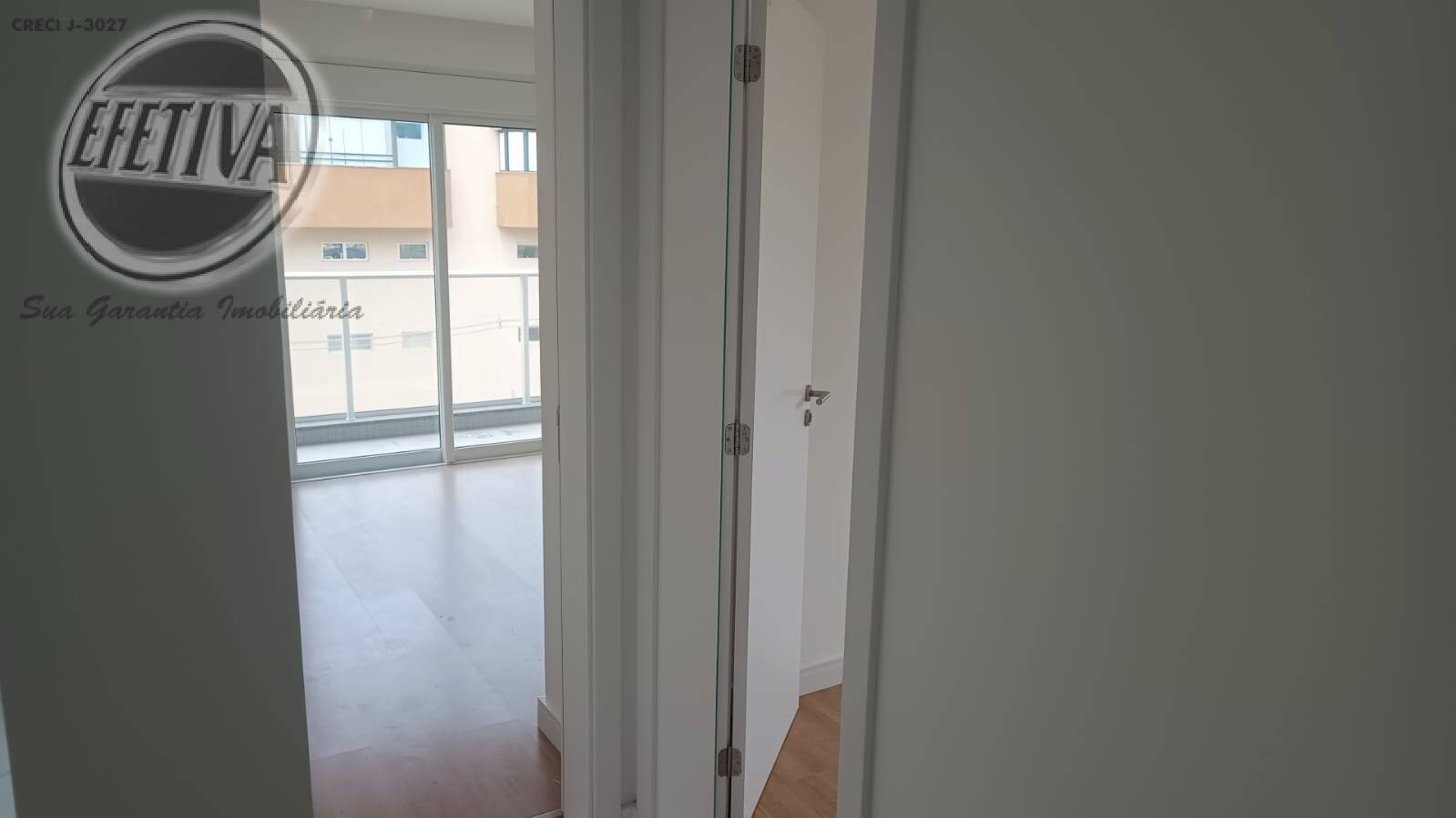 Apartamento, 3 quartos, 150 m² - Foto 36