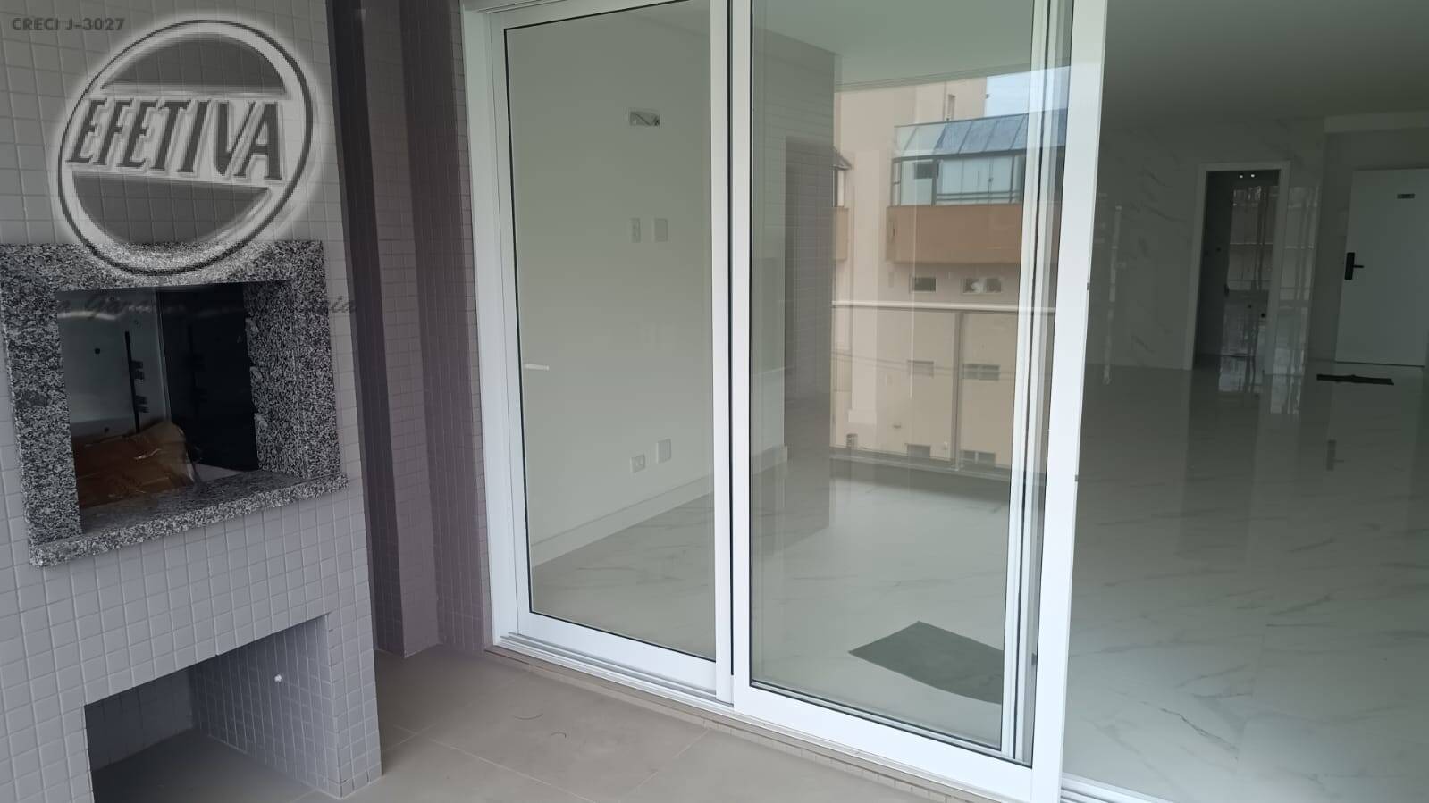 Apartamento, 3 quartos, 150 m² - Foto 34