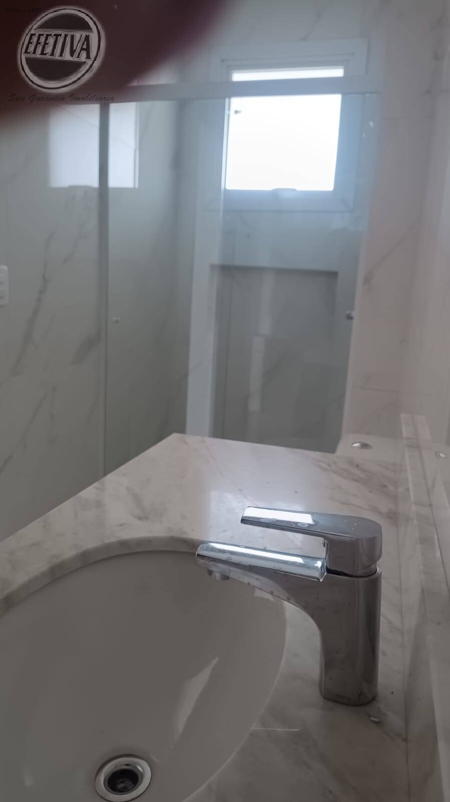 Apartamento, 3 quartos, 150 m² - Foto 41
