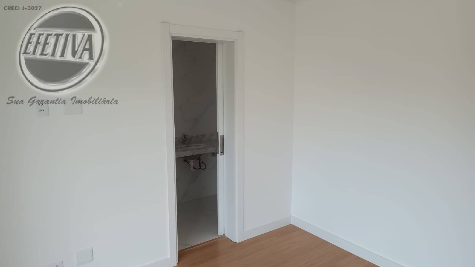 Apartamento, 3 quartos, 150 m² - Foto 39