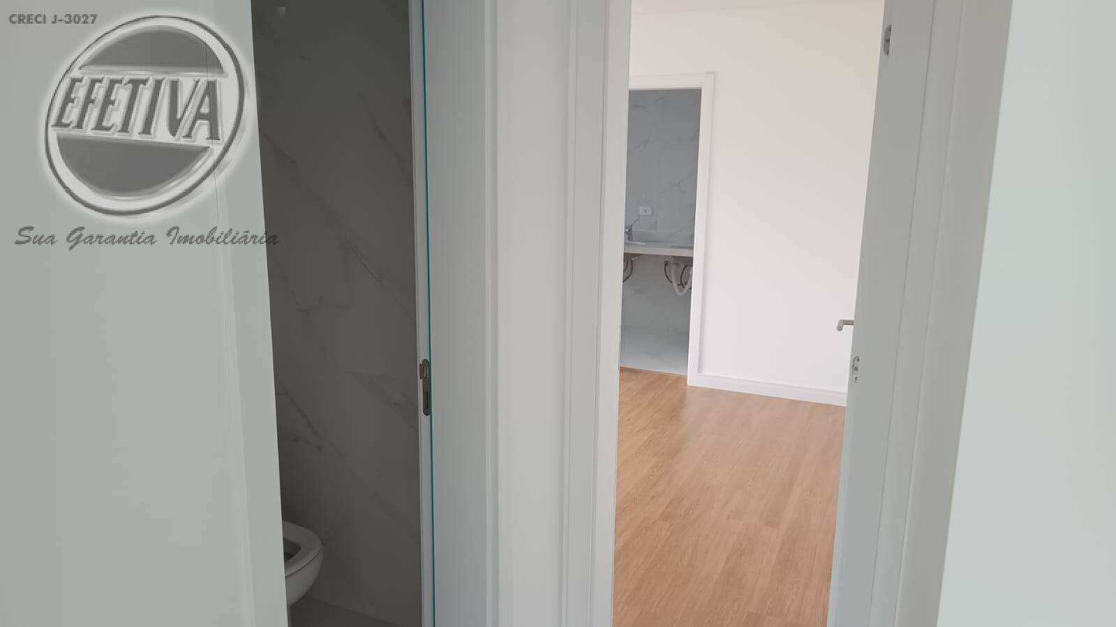Apartamento, 3 quartos, 150 m² - Foto 42