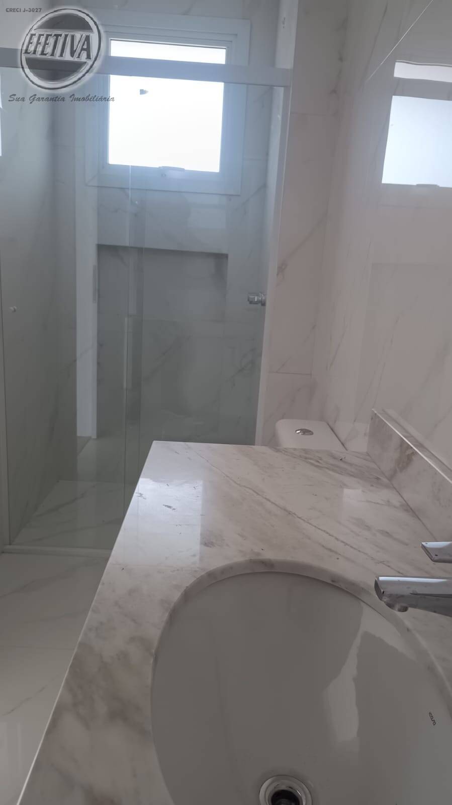Apartamento, 3 quartos, 150 m² - Foto 40