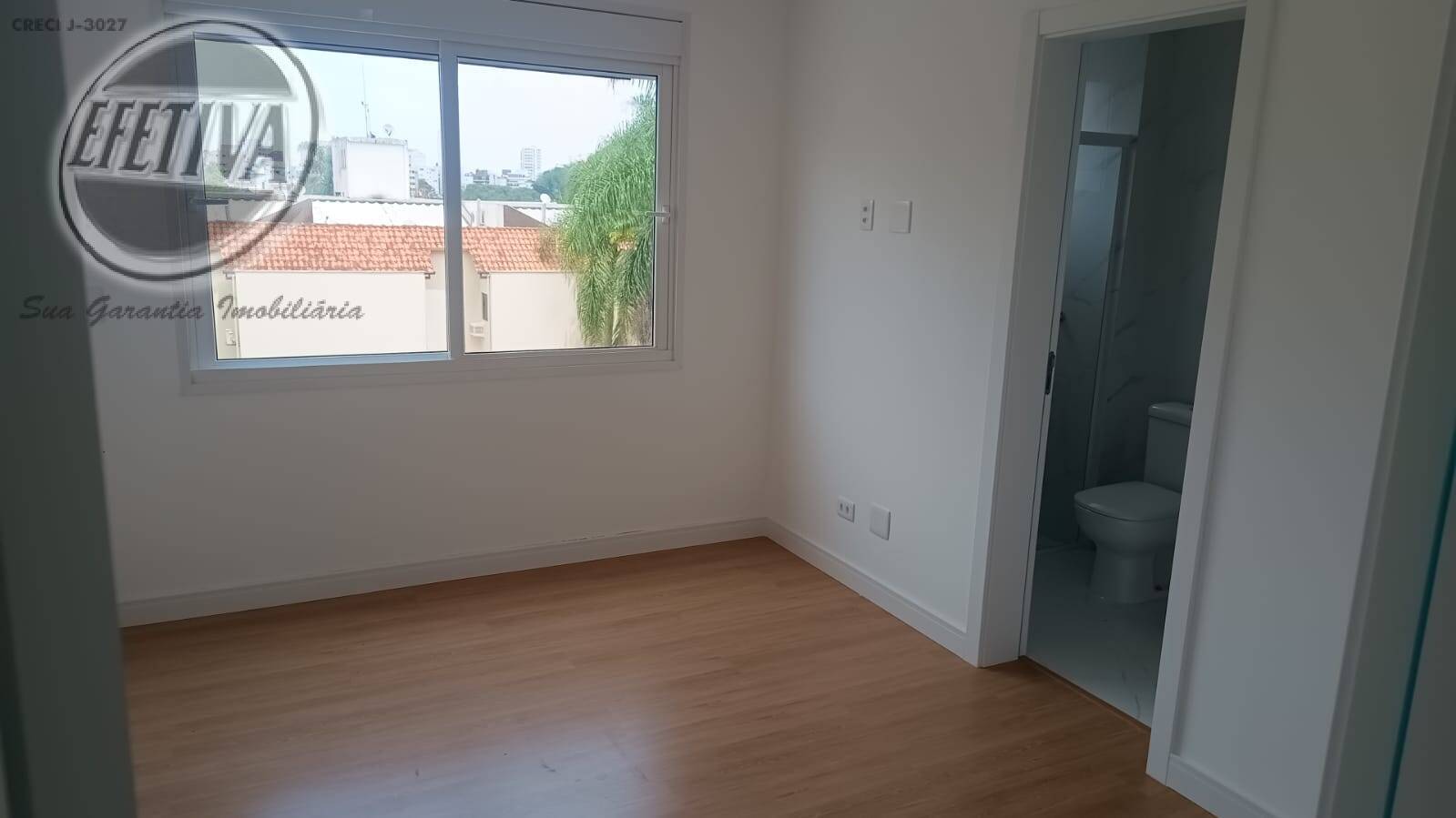Apartamento, 3 quartos, 150 m² - Foto 43