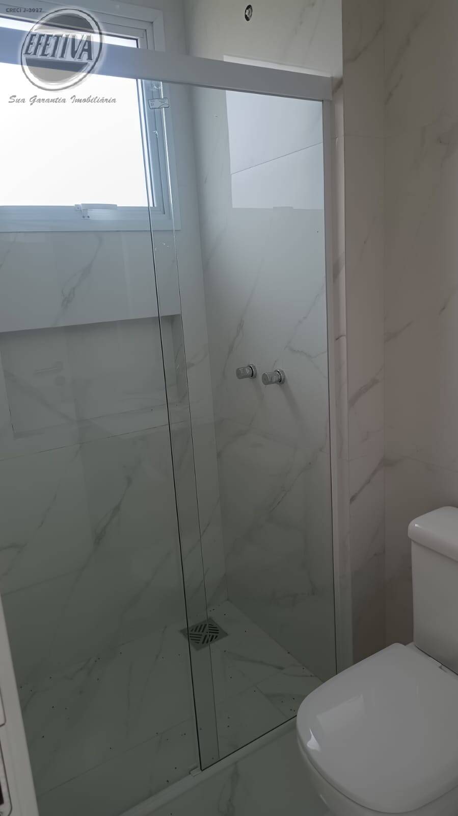 Apartamento, 3 quartos, 150 m² - Foto 45