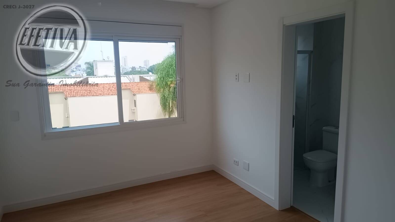 Apartamento, 3 quartos, 150 m² - Foto 44