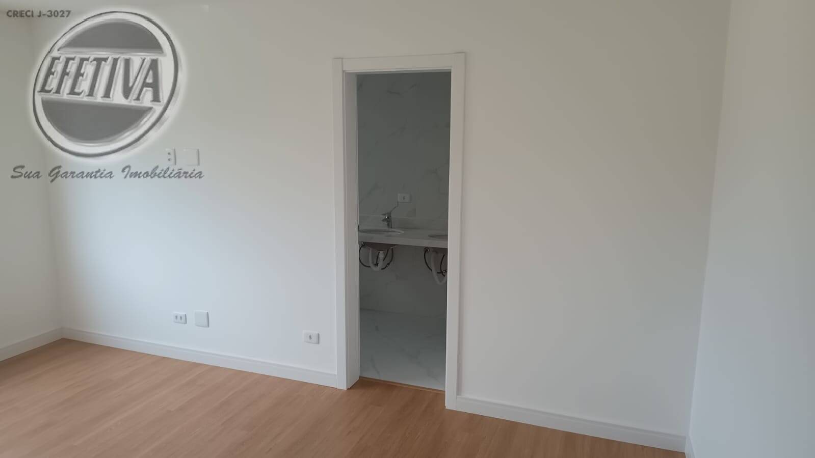 Apartamento, 3 quartos, 150 m² - Foto 49