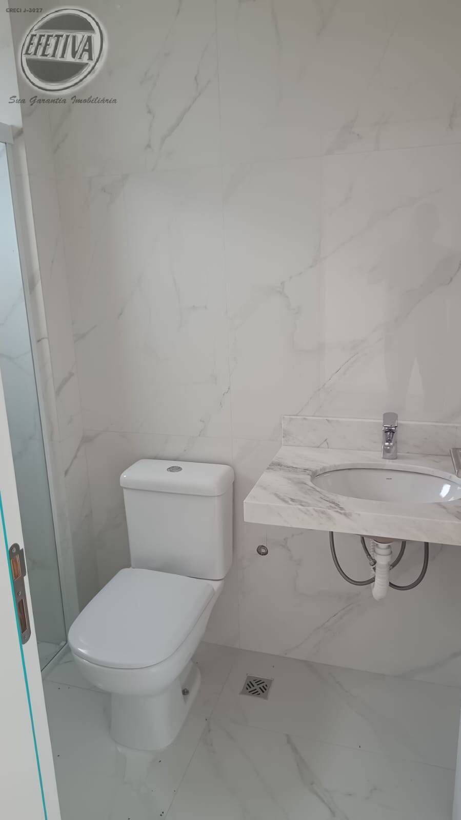 Apartamento, 3 quartos, 150 m² - Foto 46