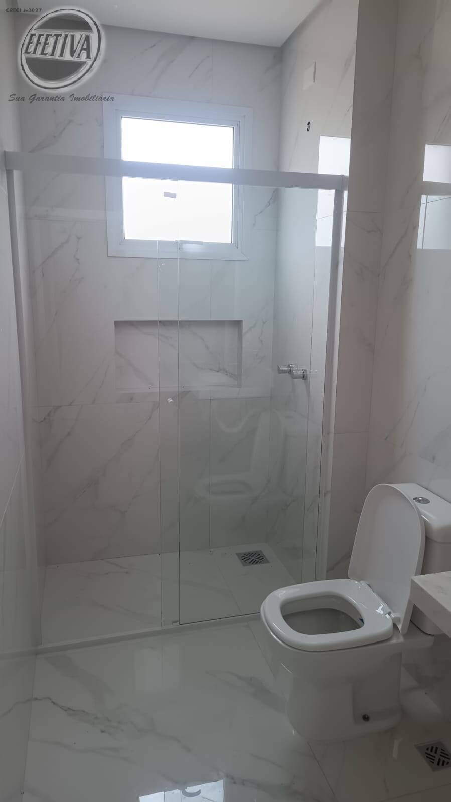 Apartamento, 3 quartos, 150 m² - Foto 50