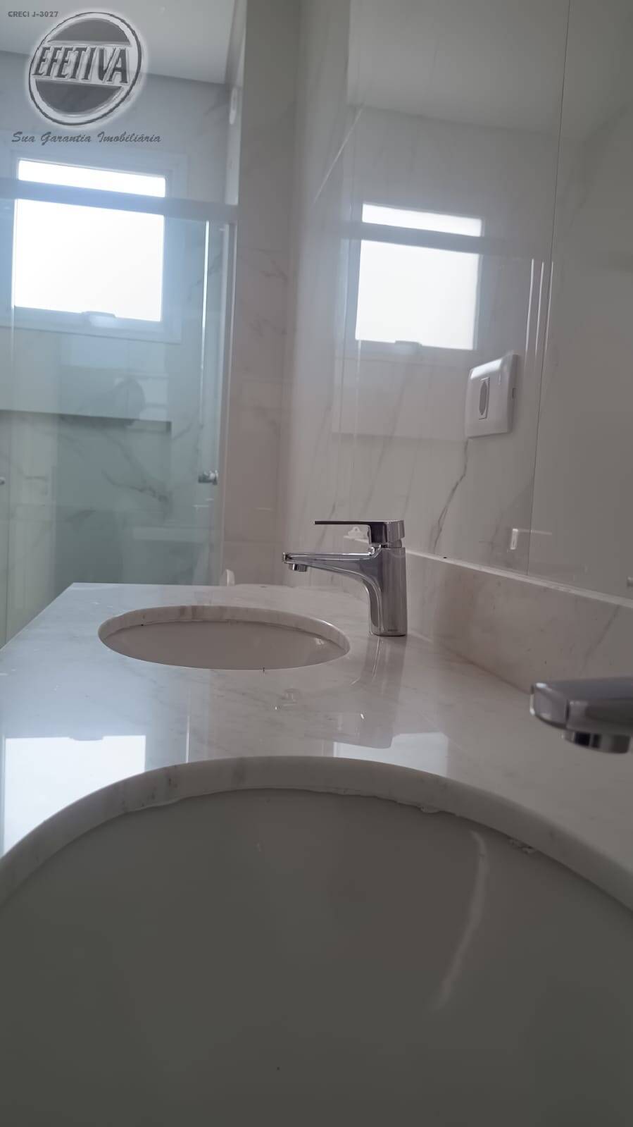 Apartamento, 3 quartos, 150 m² - Foto 51