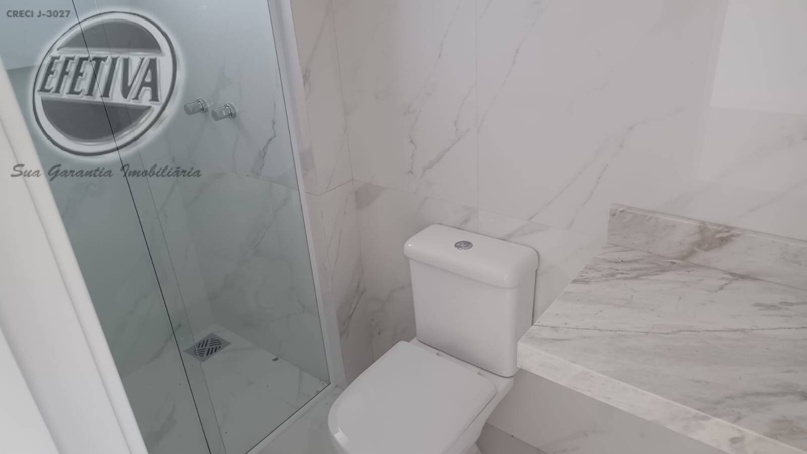 Apartamento, 3 quartos, 150 m² - Foto 47
