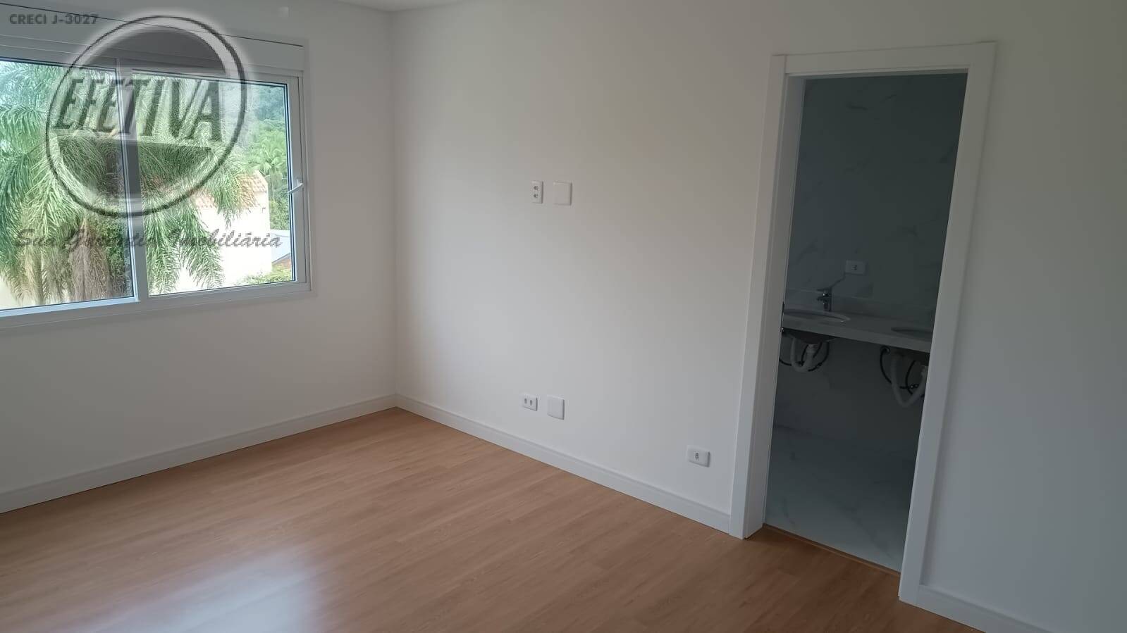 Apartamento, 3 quartos, 150 m² - Foto 48