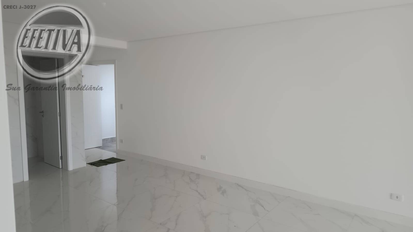 Apartamento, 3 quartos, 150 m² - Foto 53