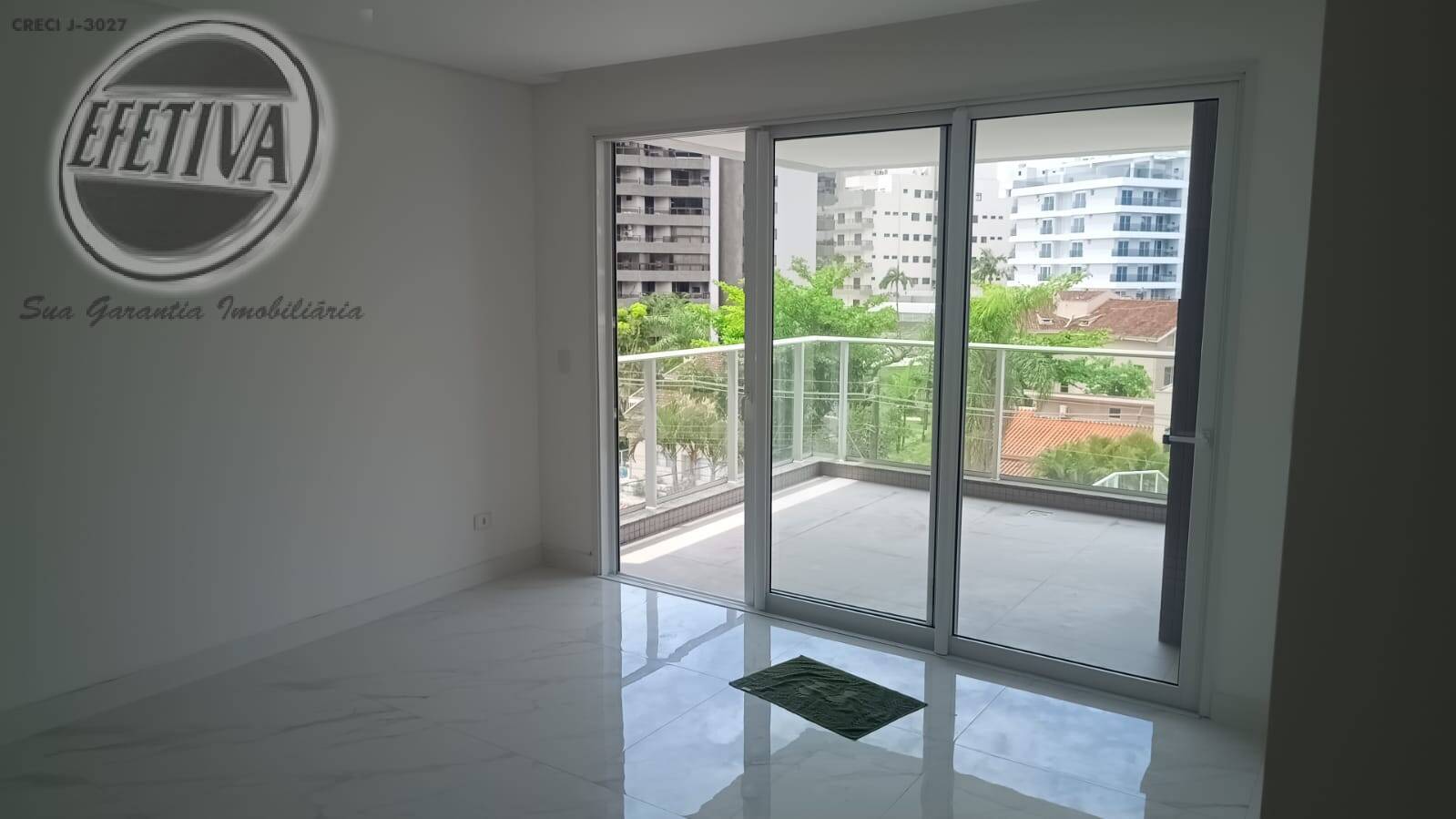 Apartamento, 3 quartos, 150 m² - Foto 54