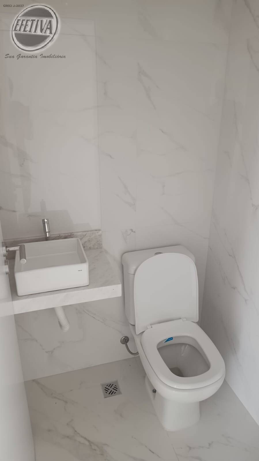 Apartamento, 3 quartos, 150 m² - Foto 52