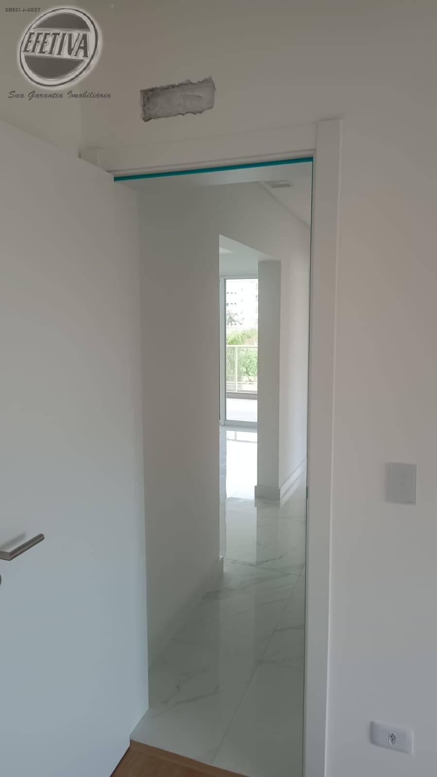 Apartamento, 3 quartos, 150 m² - Foto 55