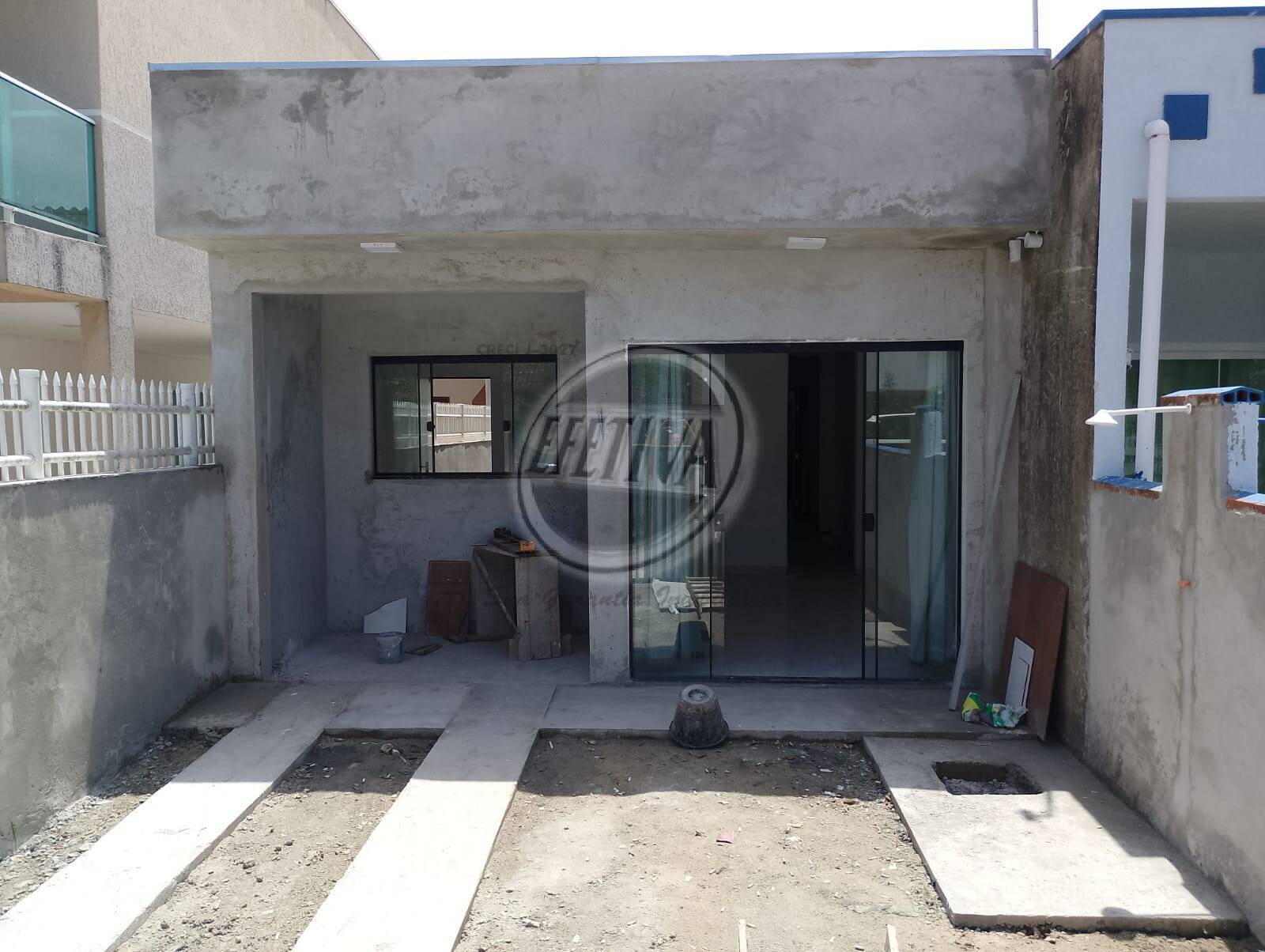 Casa, 2 quartos, 58 m² - Foto 5