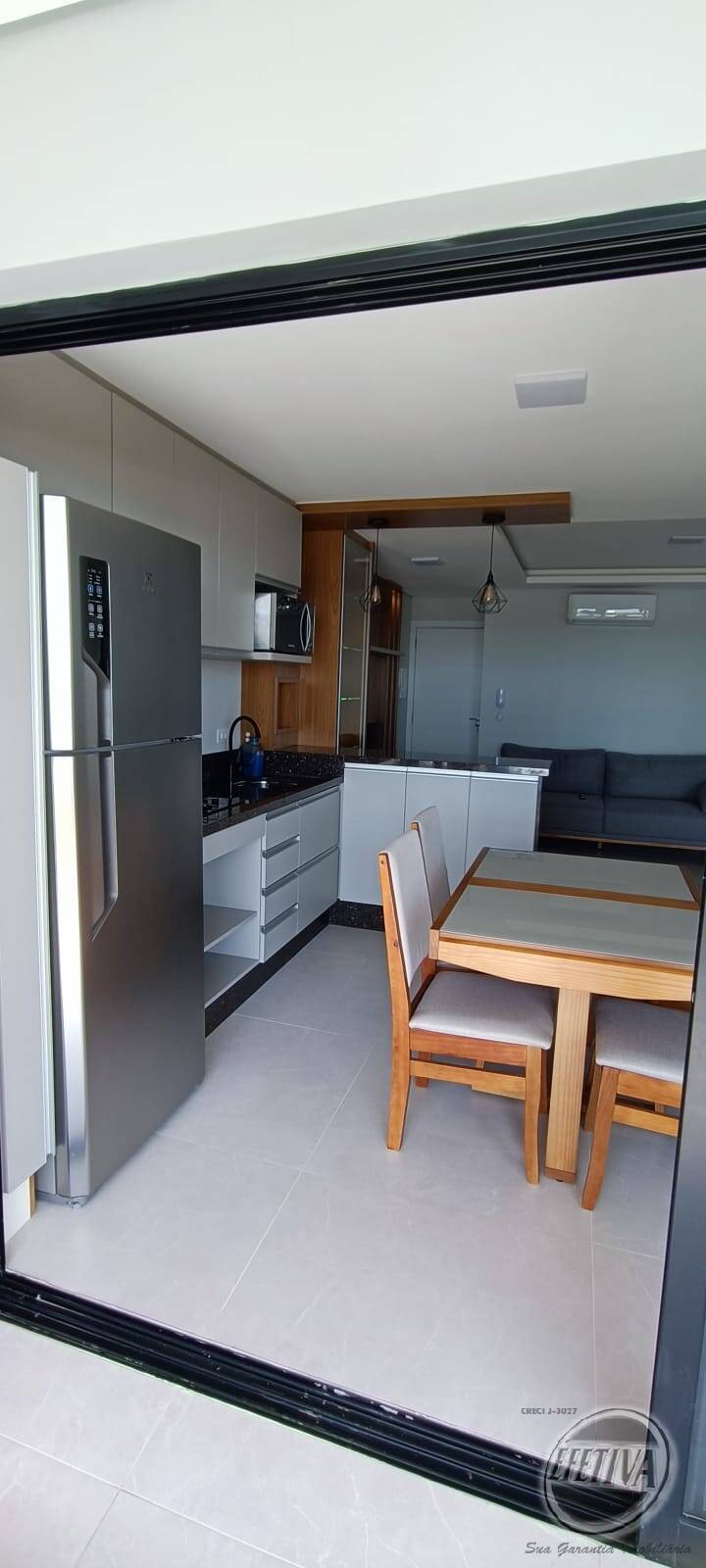 Apartamento, 3 quartos, 146 m² - Foto 38