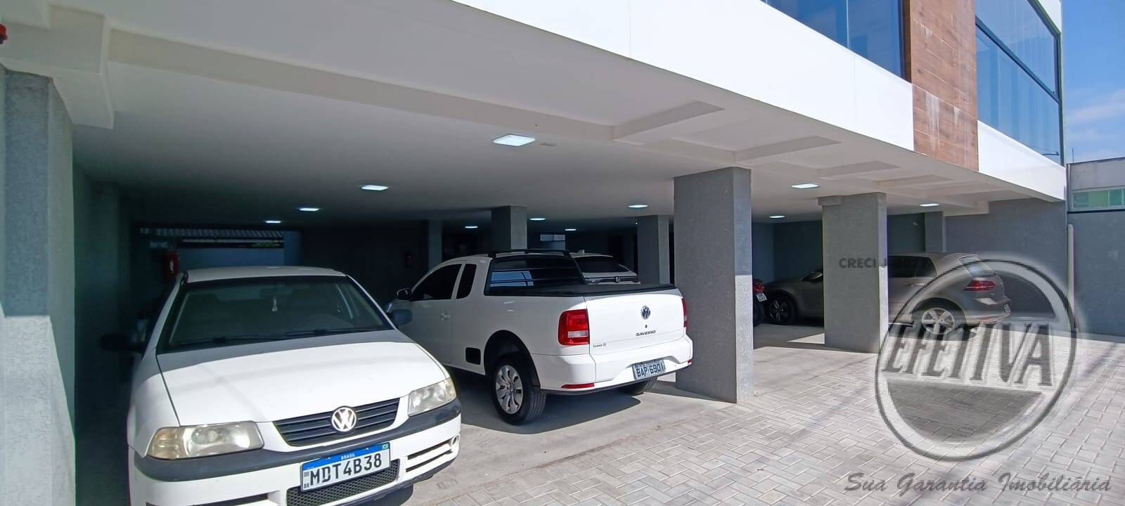 Apartamento, 3 quartos, 146 m² - Foto 55