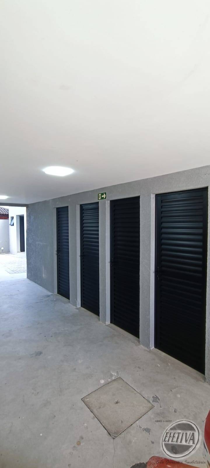 Apartamento, 3 quartos, 146 m² - Foto 56