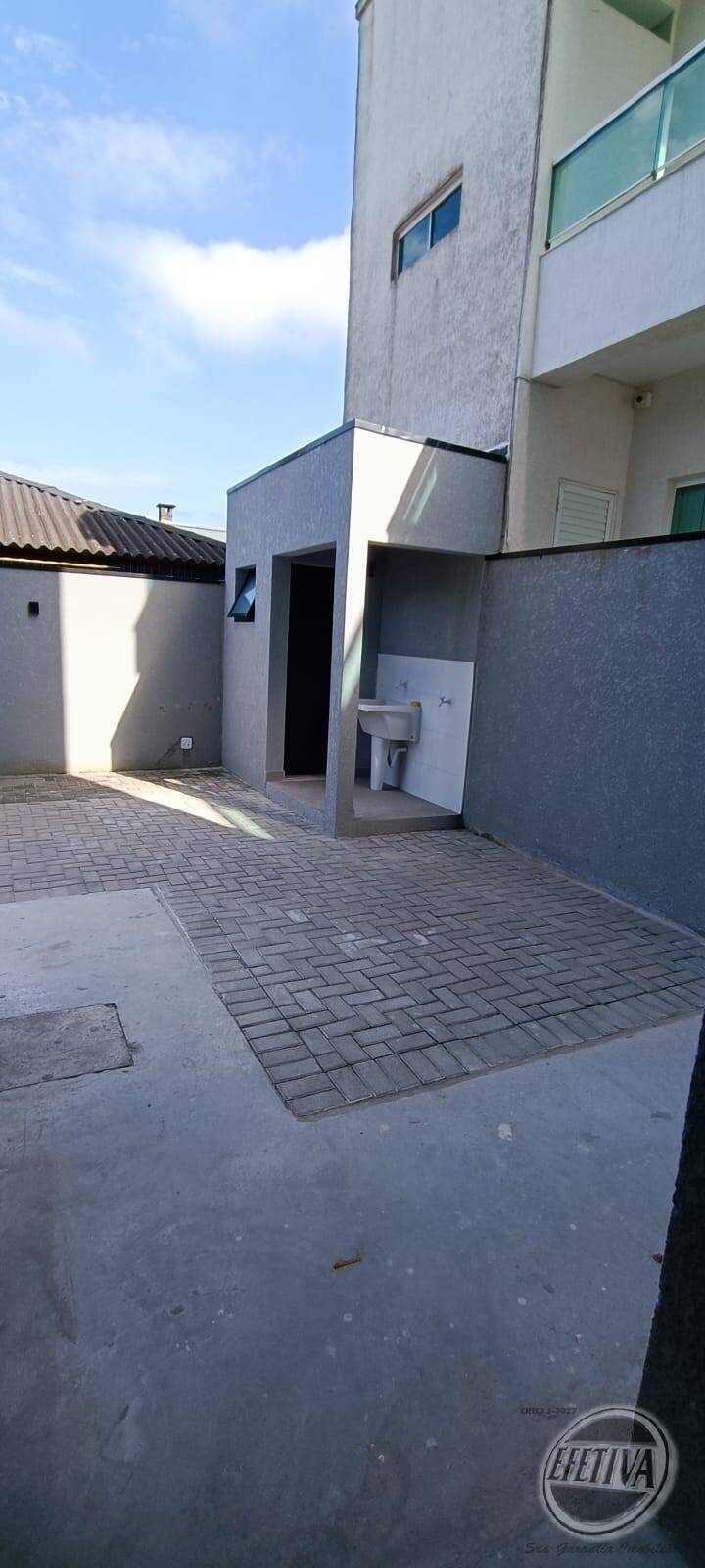 Apartamento, 3 quartos, 146 m² - Foto 57