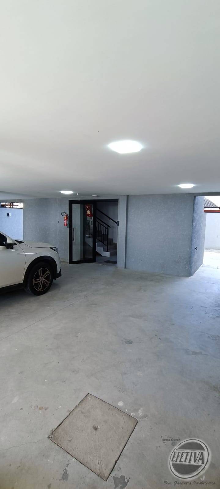 Apartamento, 3 quartos, 146 m² - Foto 54
