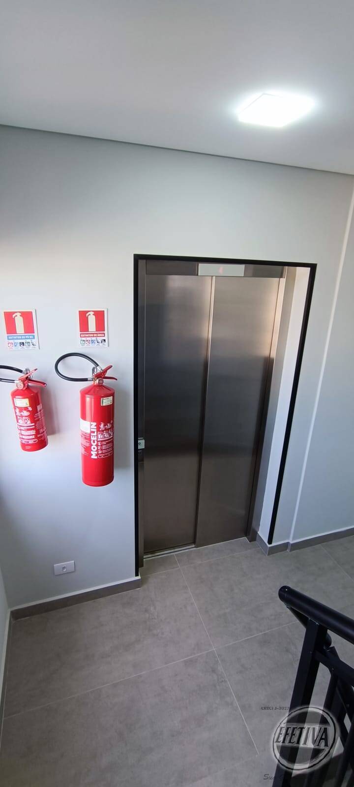 Apartamento, 3 quartos, 146 m² - Foto 53