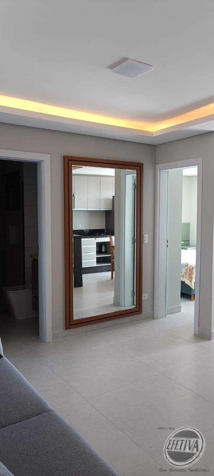 Apartamento, 3 quartos, 146 m² - Foto 40