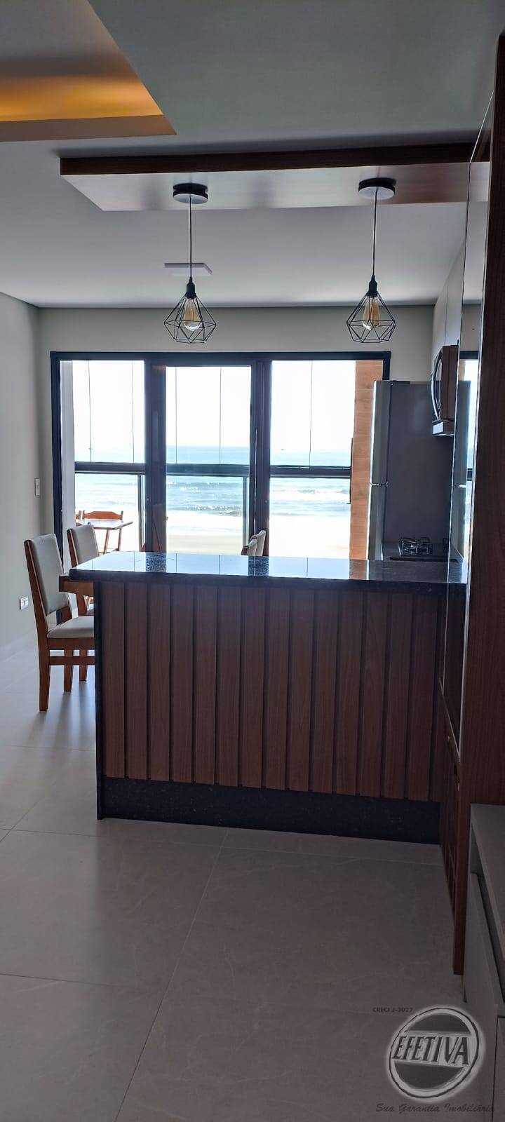 Apartamento, 3 quartos, 146 m² - Foto 39