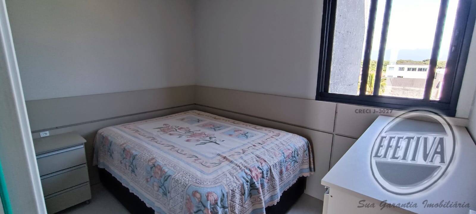 Apartamento, 3 quartos, 146 m² - Foto 42