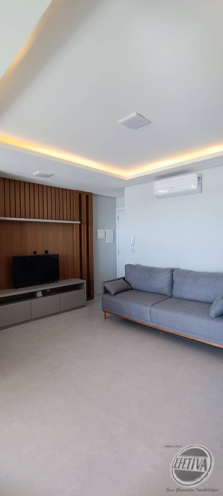 Apartamento, 3 quartos, 146 m² - Foto 41