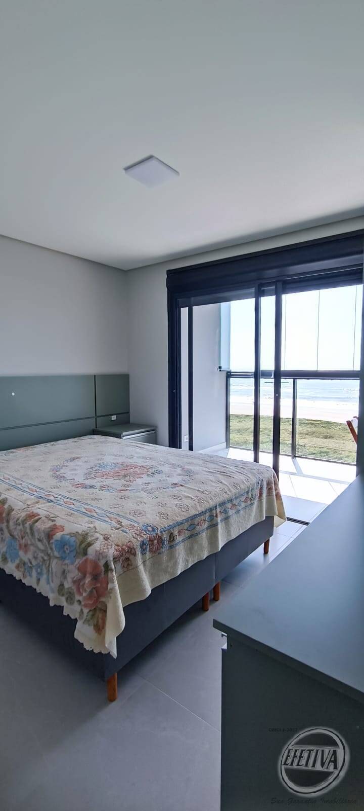 Apartamento, 3 quartos, 146 m² - Foto 43