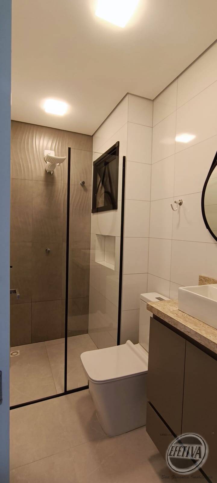 Apartamento, 3 quartos, 146 m² - Foto 45